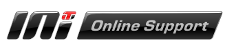 Online Support